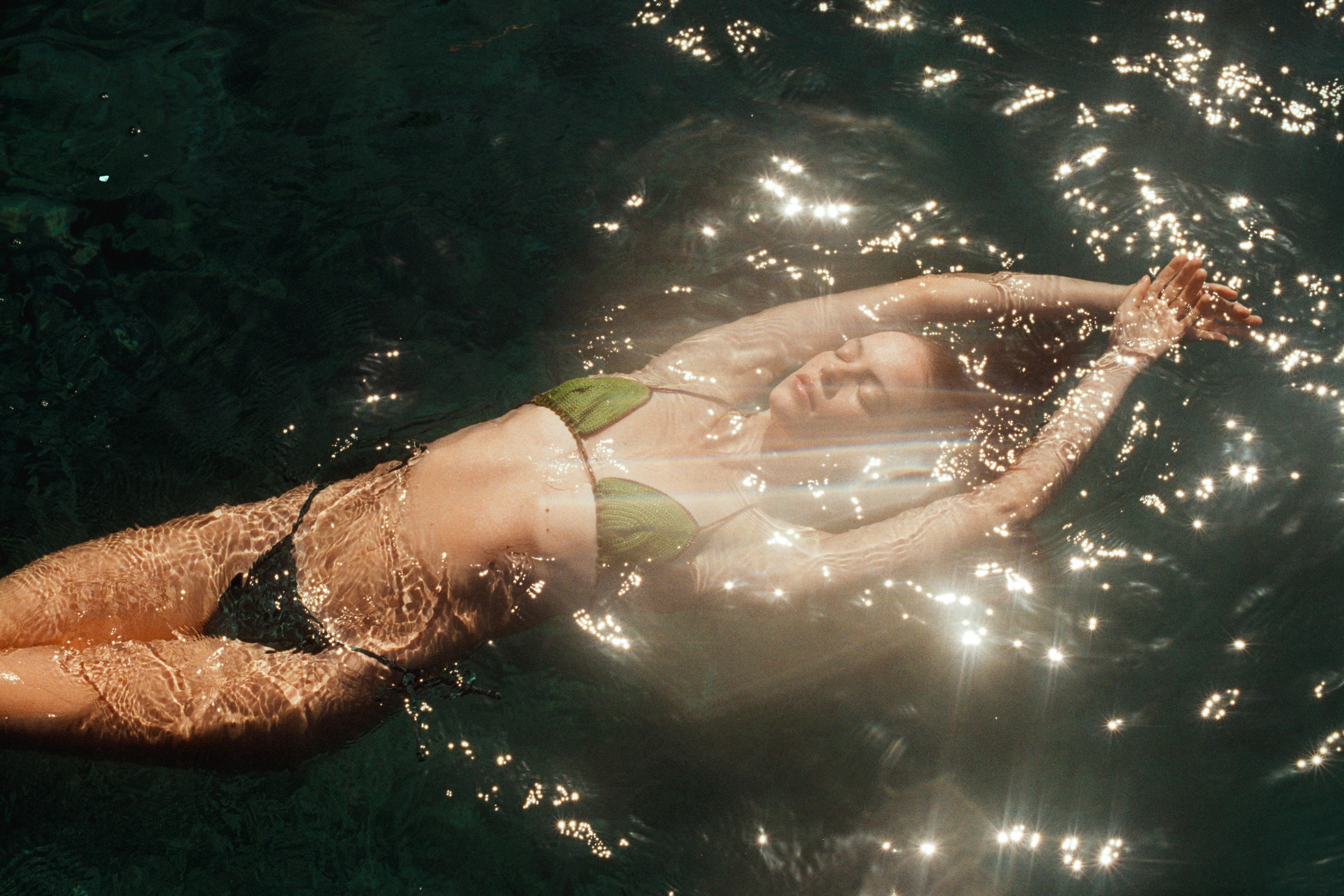 SeaMiLeS Ocean